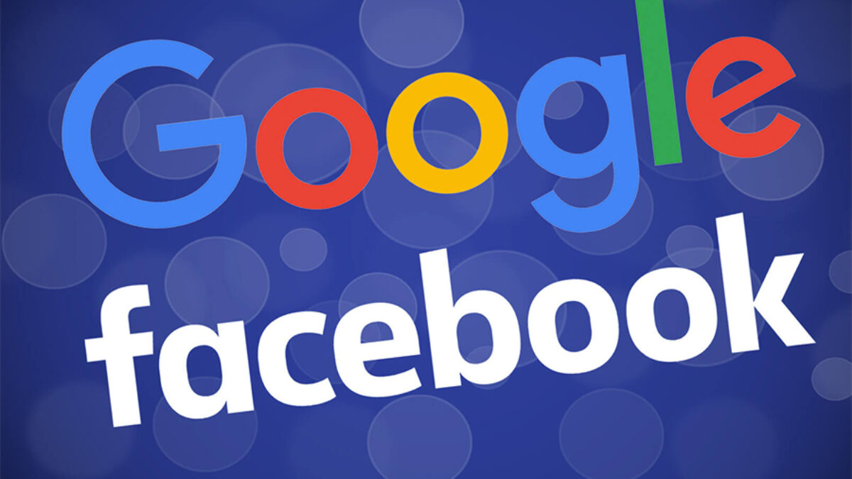 Six international companies including Google, Facebook and Microsoft registered in Nepal’s taxation system