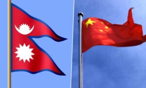 Nepal-China sign MoU on development and exchange of agricultural technology, skills