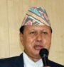 Interview- I am committed to bringing reforms in health sector: Health Minister Basnet