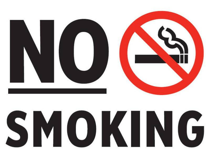 Kankai Municipality bans sale, consumption of tobacco products