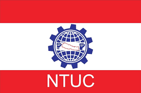 NTUC demands hike in minimum labour wages by Rs 10,000