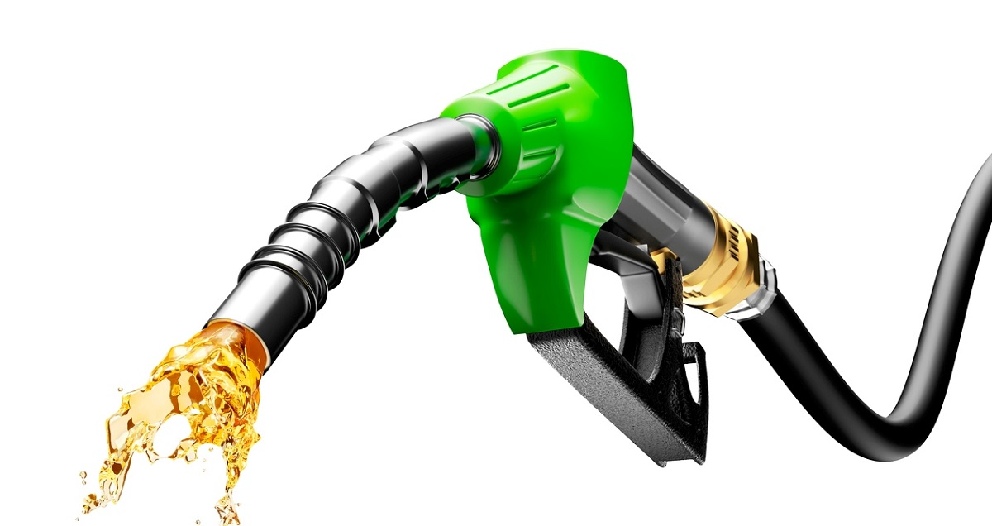 Nepal Oil Corporation reduces fuel prices