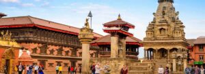 Bhaktapur to organize photo exhibition showing life of 80 yrs ago
