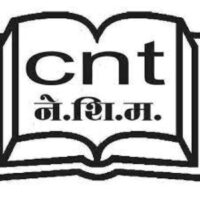 CNT calls for including teachers’ demands in Bill Related to School Education