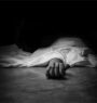 Youth knocked to death