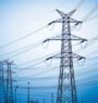 Germany to provide Rs 1.46 billion grant to Nepal for power distribution project