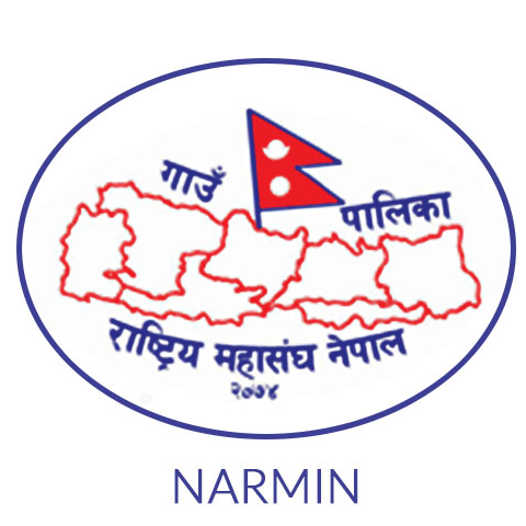 NARMIN expresses dissatisfaction on some provisions of education bill