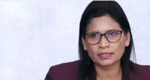 UML secretary Aryal stresses on strengthening federalism
