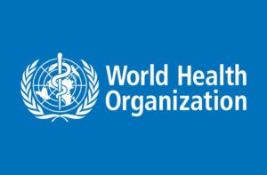 WHO congratulates Nepal for legislation to restrict trans-fatty acids in food