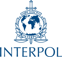 Police seek Interpol help in gold smuggling case