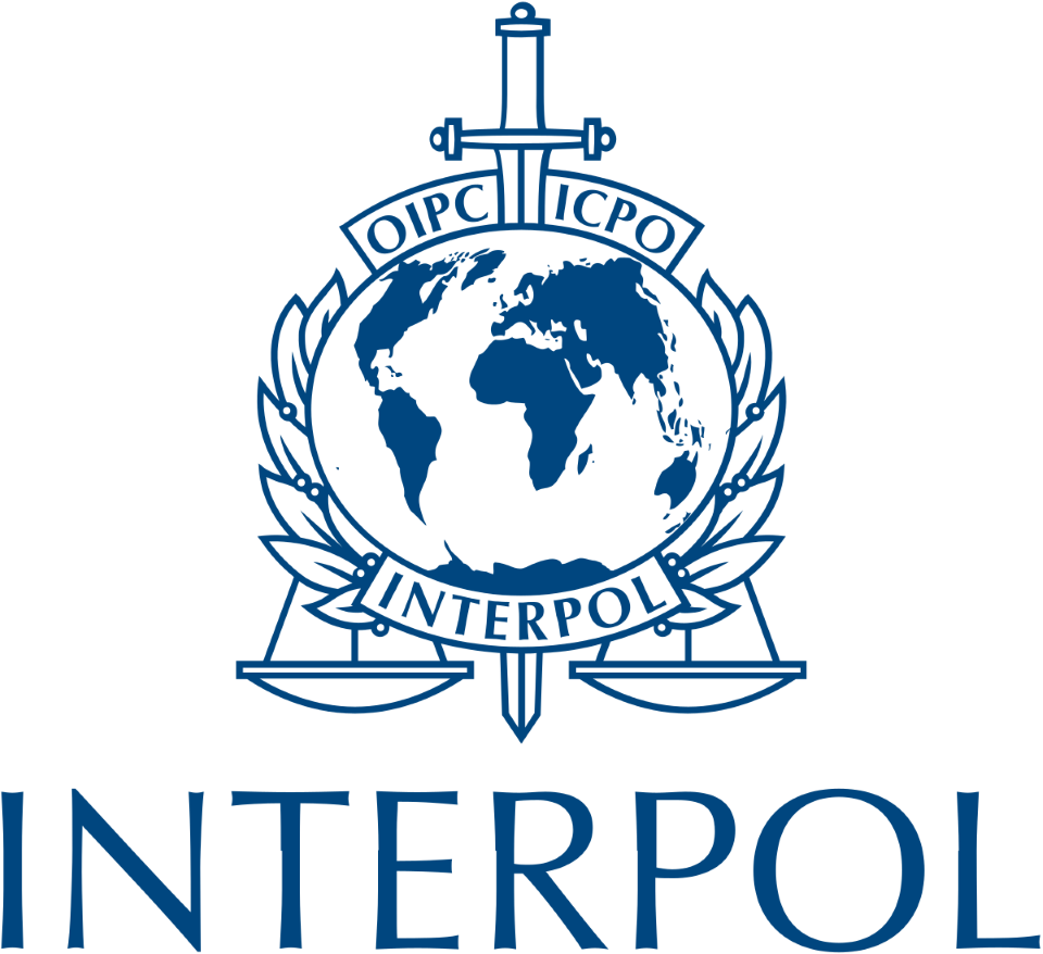 Police seek Interpol help in gold smuggling case