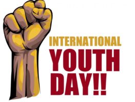 International Youth Day: Problem in implementation of plan