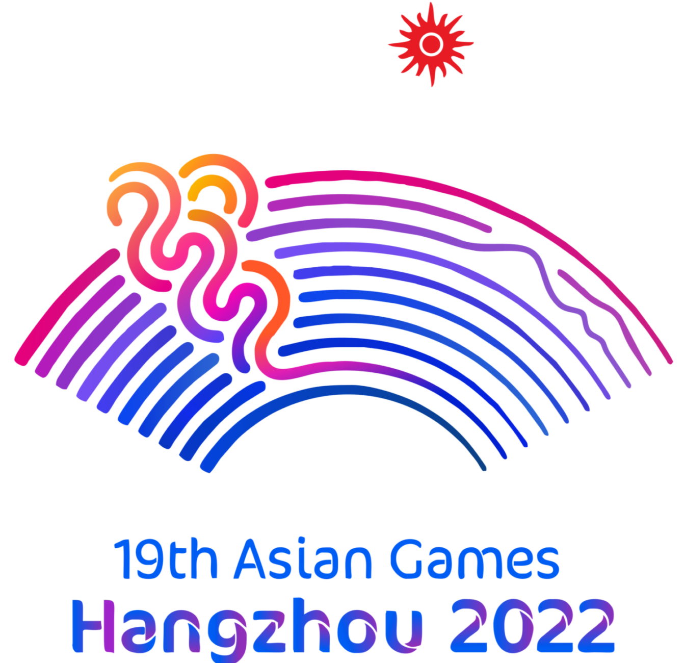 19th Asian Games to kick off in Hangzhou, China today