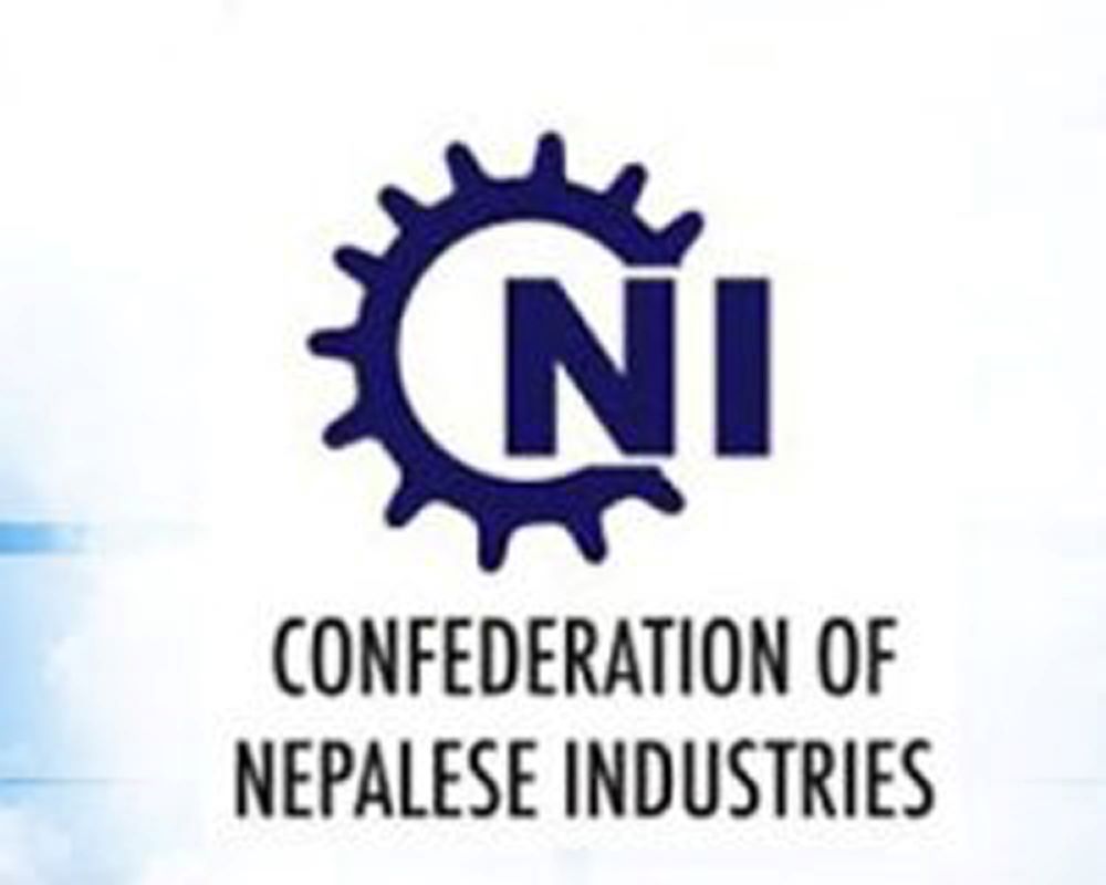 CNI, CCPIT reach understanding to form Nepal-China Business Council