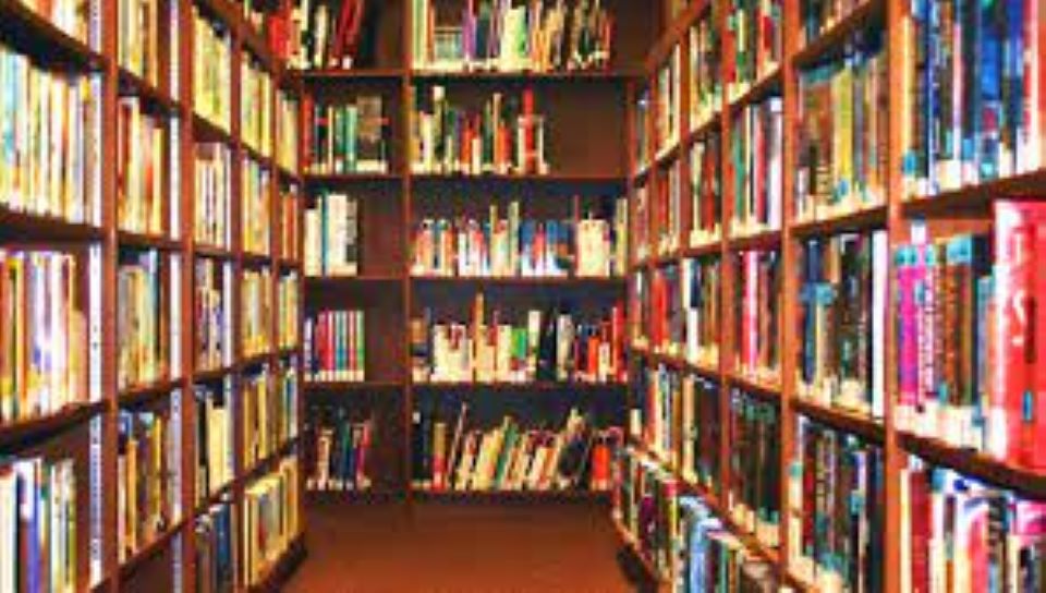 Transformation of Nepal’s library; From clay pot to digital (Feature)