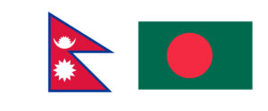Promising developments provide opportunities for Nepal-Bangladesh partnership in IT sector: Ambassador Bhandari