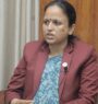 Interview: Only advanced democracy is alternative to democracy- Minister Sharma