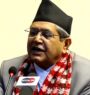 Speaker Ghimire reiterates Nepal’s commitment to ‘one China’ principle