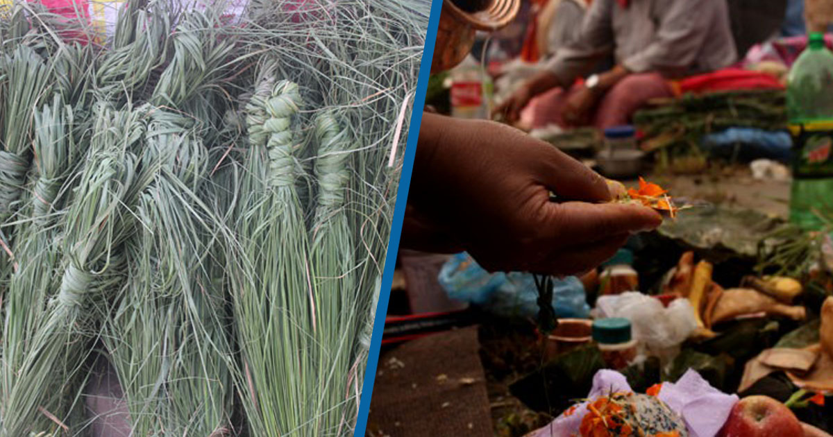 Kushe Aunshi, Father’s Day being observed today