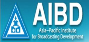 Nepal elected vice-chair of Asia-Pacific Institute for Broadcasting Development (AIBD)
