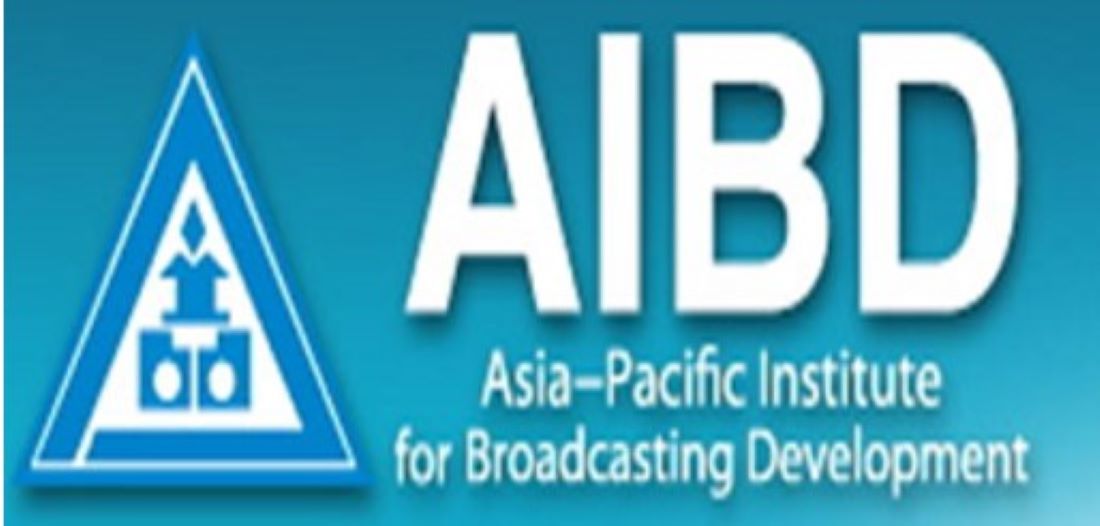 Nepal elected vice-chair of Asia-Pacific Institute for Broadcasting Development (AIBD)