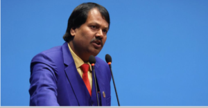 School Education Bill is anti-federalism, says CK Raut