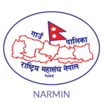 Education Bill attempts to shrink local levels power: NARMIN