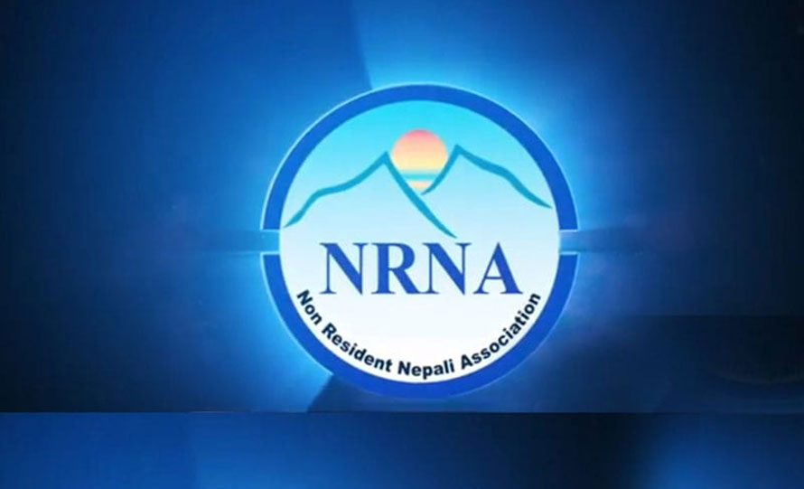 World Conference of Non-Resident Nepalis commences today