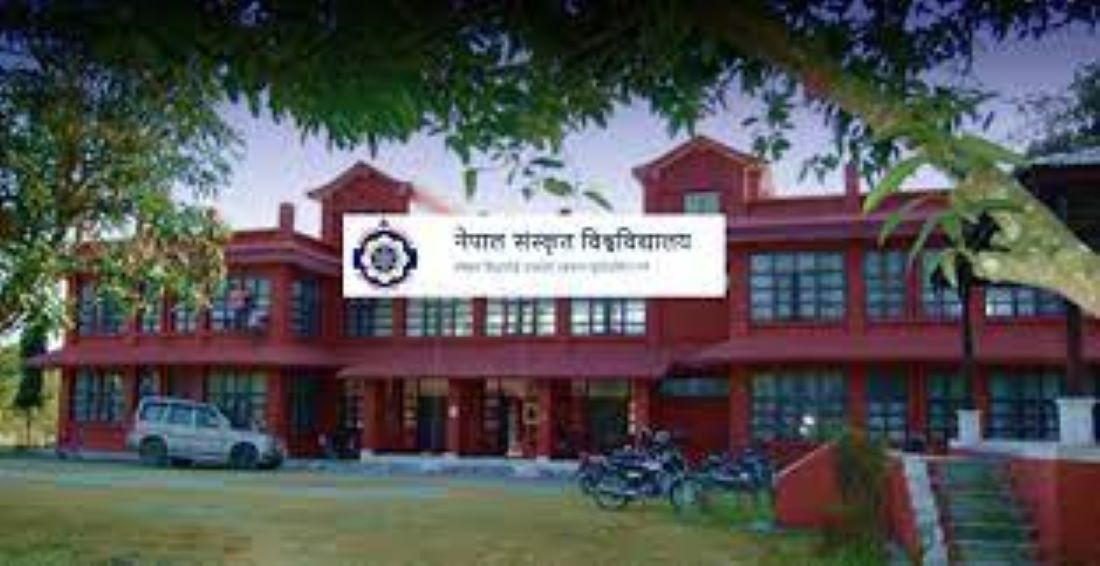 Nepal Sanskrit University, Maharishi Int’l University to sign agreement for study, research of Vastu Shastra