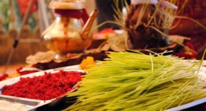 11:02 am most auspicious time for ‘Dashain Tika’ on October 24