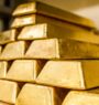 Gold price up by Rs 2,600 in a week