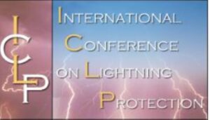 International conference on lightning taking place today