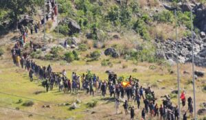 Jajarkot earthquake update : All bodies handed over to families