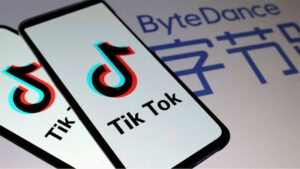 TikTok removes 6,078 videos posted against ‘community guidelines’