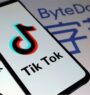 TikTok removes 6,078 videos posted against ‘community guidelines’