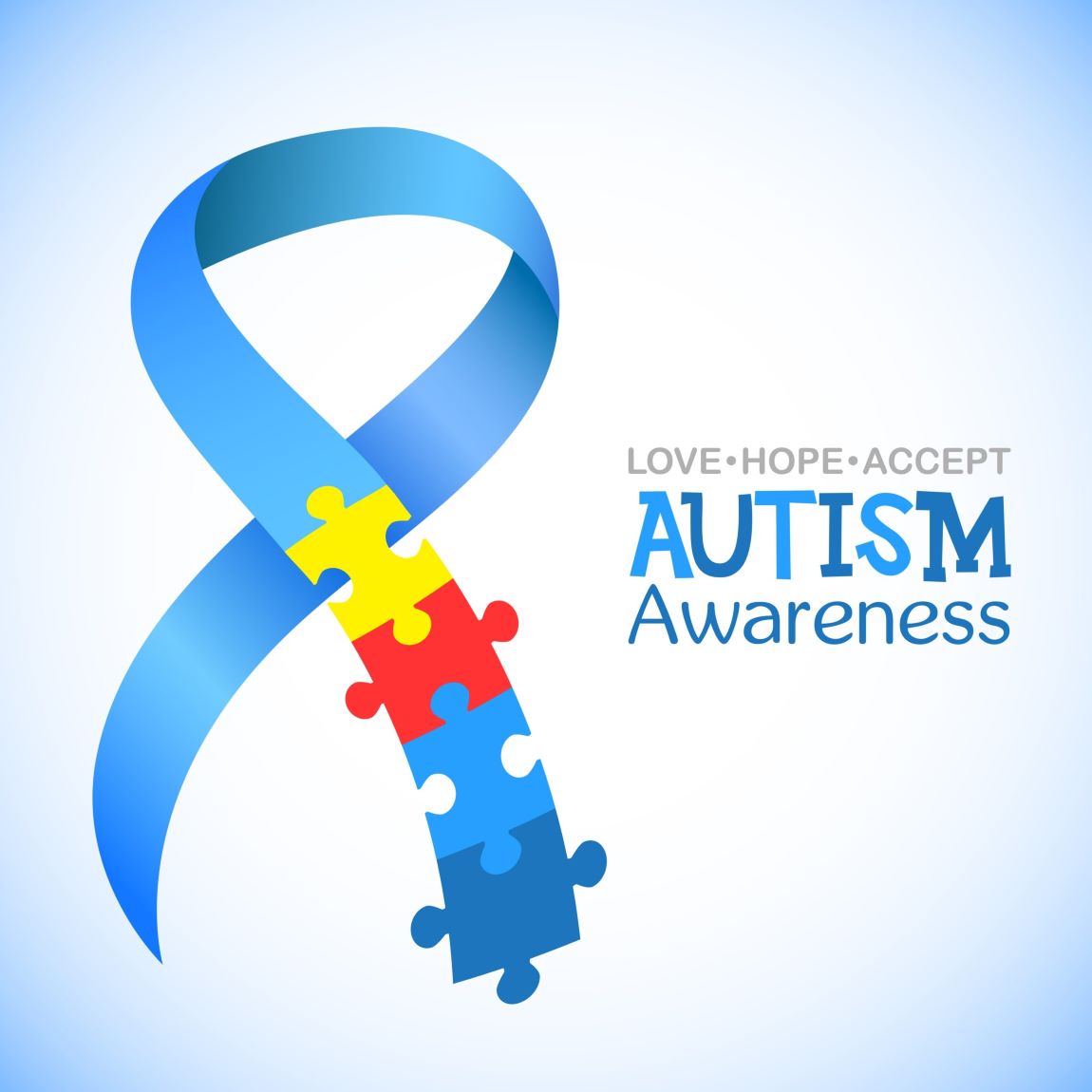 ‘Autism is not a disease but a problem’