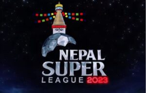 Nepal Super League: Ilam defeats Lalitpur