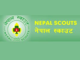 Nepal Scouts holding election after 12 years