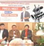 Encourage me to win ‘voice of Nepal’, says Kumar Prayas Rai