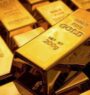 Gold price increases by Rs 700 per tola today
