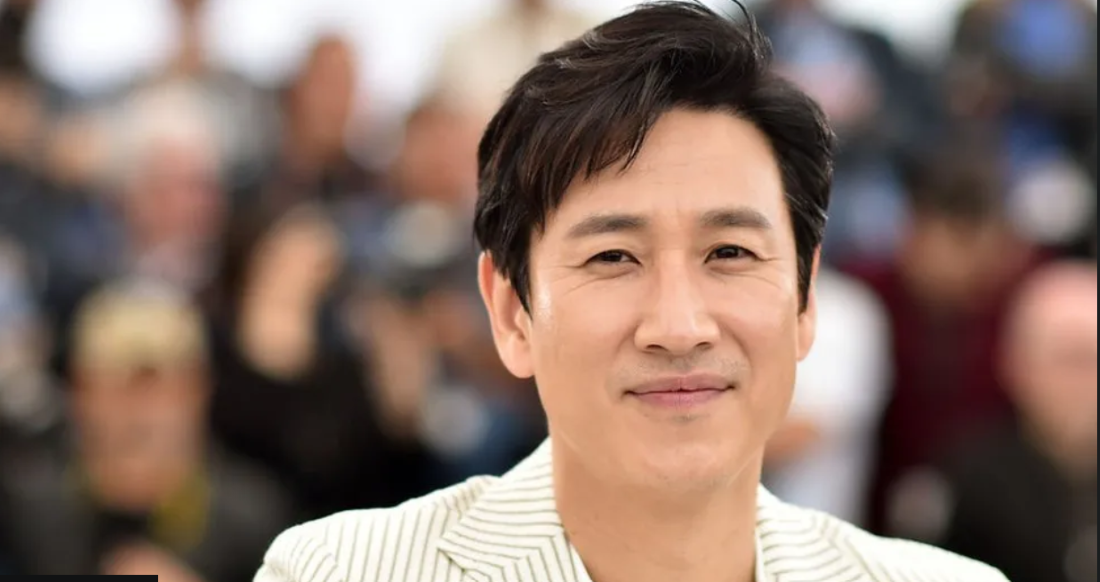 Lee Sun-kyun: Parasite actor found dead at 48