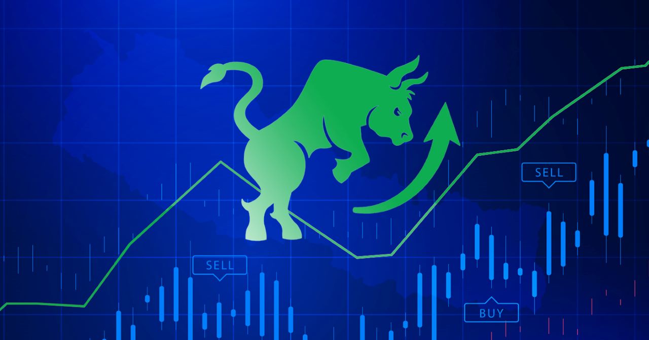 Third circuit break in stock market, trading halts for the day