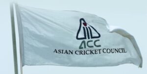 Second Edition of ACC Premier Cup T20 to be geared up in April