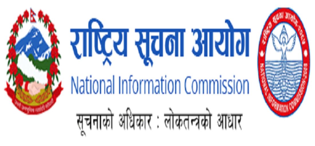 Information Commission instructs universities to implement Right to Information laws