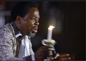 TB Joshua: Megachurch leader raped and tortured worshippers, media finds