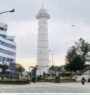 Dharahara operational time extended, Rs 15 million revenue collected within three months