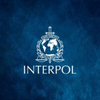 Suryadarshan Cooperative Scam : INTERPOL issues diffusion notice against GB Rai, two officials