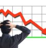 NEPSE down by 12.04 points