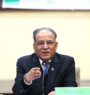 PM Prachanda says country exporting 10,000 megawatts of electricity in a decade