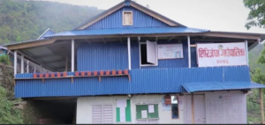 Political activities barred inside school premises